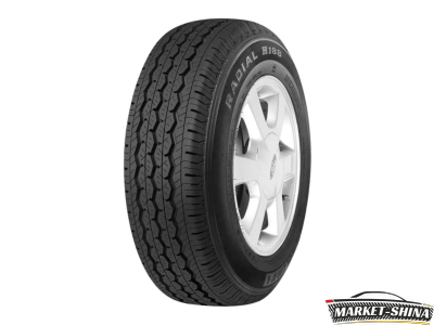 Westlake H188 235/65 R16 115R