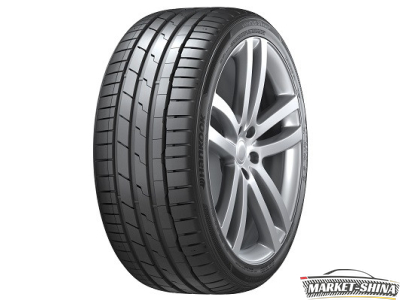 Hankook Ventus S1 Evo 3 K127A SUV 275/40 R22 107Y