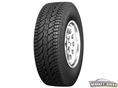 Evergreen ES89 225/75 R16 115R