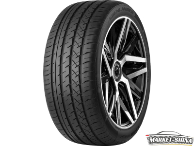 Grenlander Enri U08 265/45 R21 108W