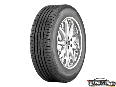 Armstrong Blu-Trac PC 175/70 R13 82T