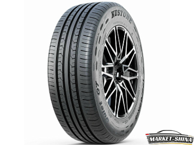 Kustone Quiet Q7 195/55 R15 85V
