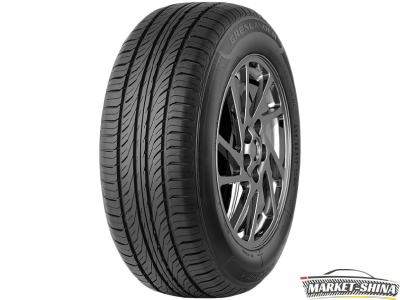 Grenlander Colo H01 215/60 R16 99H