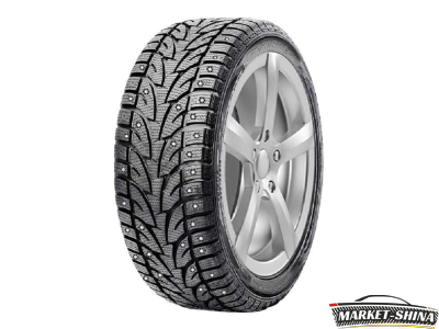 Sailun RoadX RXFrost WH12 225/70 R16 103H