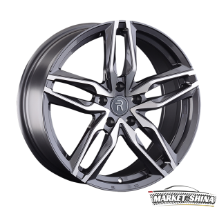 Replay VV304 8 x 18 5*112 Et:34 Dia:57.1 GMF