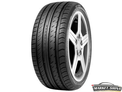 Sanfull SF-888 275/35 R19 100W