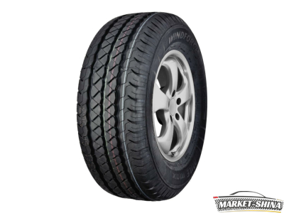 Windforce Milemax 185/0 R14 102R