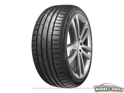 Hankook Ventus S1 Evo 3 K127 265/30 R22 97Y