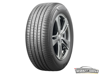 Bridgestone Alenza 001 235/55 R17 99V