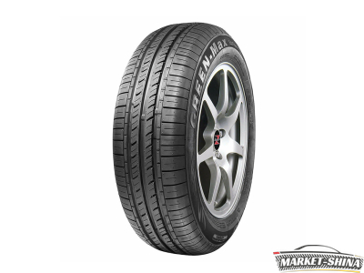 Leao Tire (LingLong) GreenMax Eco Touring 175/65 R14 86T
