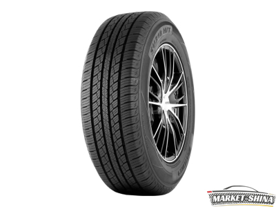Westlake SU318 H/T 225/75 R15 102H