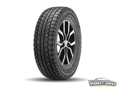 Double Star DW07 175/70 R13 82T