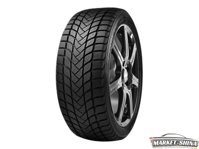 Delinte Winter WD6 155/65 R13 73T Delinte Winter WD6 155/65 R13 73T