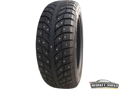 Autogreen WS1 205/55 R16 94T
