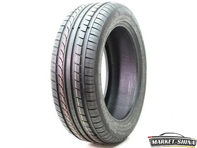 Sanfull Mont-Pro HP881 275/40 R20 106W