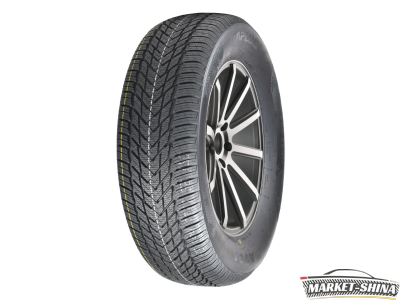 Aplus A701 175/65 R14 82T