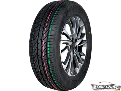 MIRAGE MR-162 205/55 R16 91V