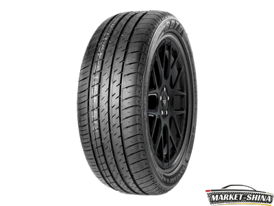 Boto Vantage H-8 235/45 R17 97W