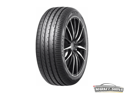 PACE Alventi 235/40 R19 96Y