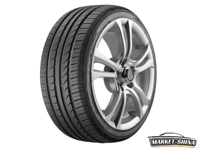 Austone Athena SP-701 255/35 R19 96Y
