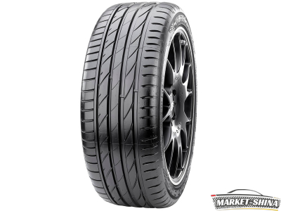 Maxxis Victra Sport VS-5 SUV 255/45 R20 105V