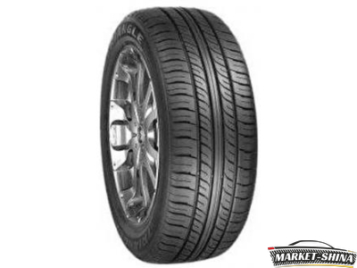 Triangle TR928 215/65 R15 100H Triangle TR928 215/65 R15 100H