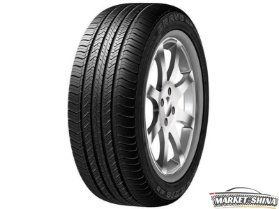 Maxxis HP-M3 255/50 R20 109V