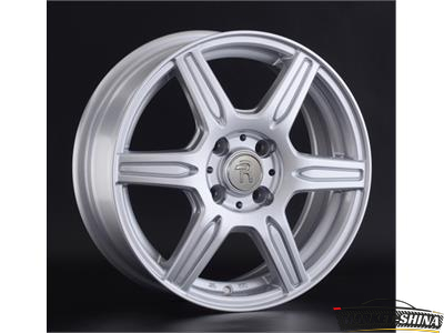 Replay A134 8 x 18 5*112 Et:39 Dia:66.6 GMF