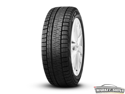 Formula Ice Friction 235/55 R18 104T