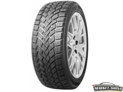 Mazzini Snow Leopard 225/55 R17 101H
