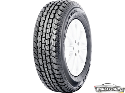 Sailun Ice Blazer WST2 245/50 R20 102T