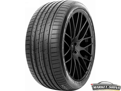 Compasal Blazer UHP II 255/45 R20 105Y Compasal Blazer UHP II 255/45 R20 105Y