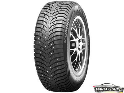 Marshal WI31 235/55 R17 103T