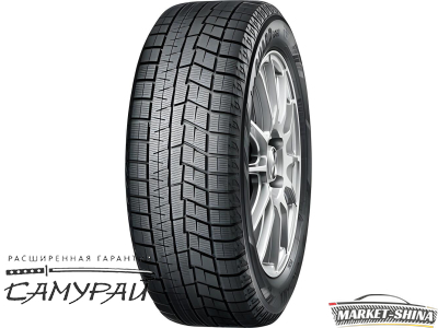 Yokohama IG60A 265/35 R19 94Q