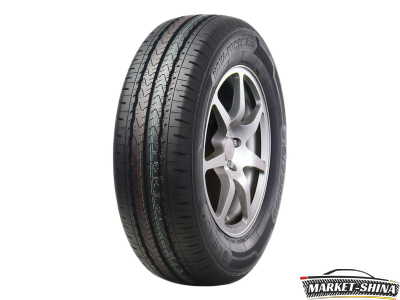 Leao Tire (LingLong) Nova-Force Van 205/75 R16 110R