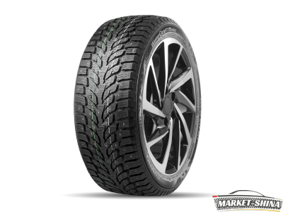 Kumho WinterCraft Ice WI32 215/60 R16 99T