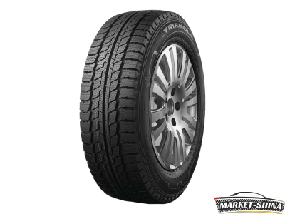 Triangle SnowLink Trin LL01 225/75 R16 121/120R Triangle SnowLink Trin LL01 225/75 R16 121/120R