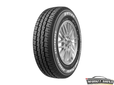 Petlas Fullpower PT825 Plus 215/65 R16 109R