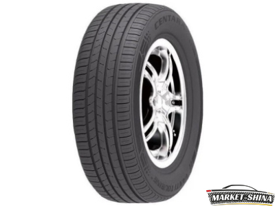 Centara Vanti Touring S1 205/60 R16 92V
