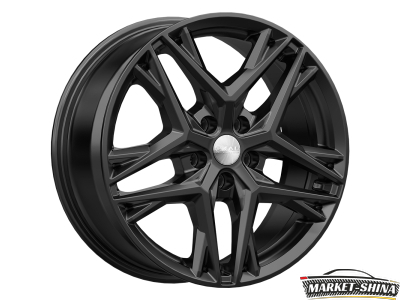 Скад Челси 8 x 18 5*114.3 Et:50 Dia:67.1 Алмаз