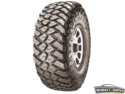Maxxis Razr MT MT-772 265/70 R16 121/118Q