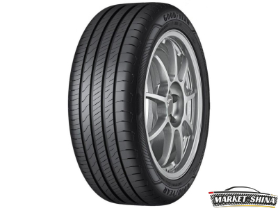Goodyear Efficientgrip Performance 215/55 R17 94V