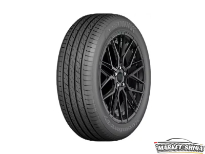 SONIX Xcomfort S7 155/70 R13 75T