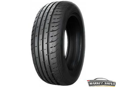 Habilead E300 215/55 R17 98W