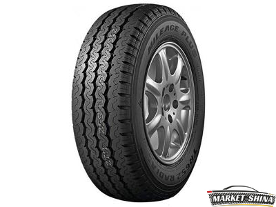 Triangle TR652 165/80 R13 94Q Triangle TR652 165/80 R13 94Q