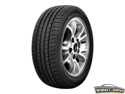 Westlake SA37 275/35 R19 100W