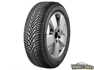 BFGoodrich G-Force Winter 2 205/55 R16 94H
