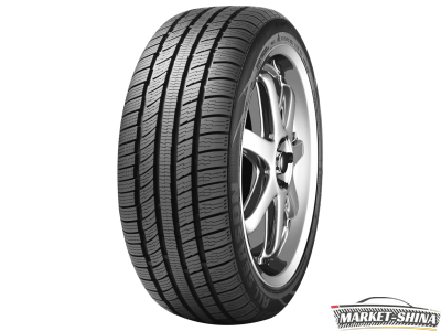 Ovation VI-782AS 195/45 R16 84V