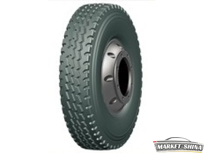 Compasal CPS60 315/80 R22.5 156/150M