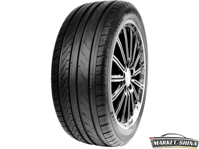 MIRAGE MR-HP172 255/50 R19 107V